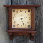 Wall Clocks - Main Image