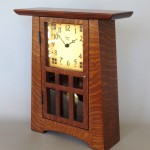 best clocks - 10 of 62