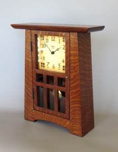 best clocks - 10 of 62