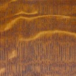 Medium Wood Sample