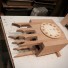 Arts and Crafts, Craftsman, Clocks