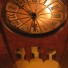 Arts and Crafts, Craftsman, Clocks